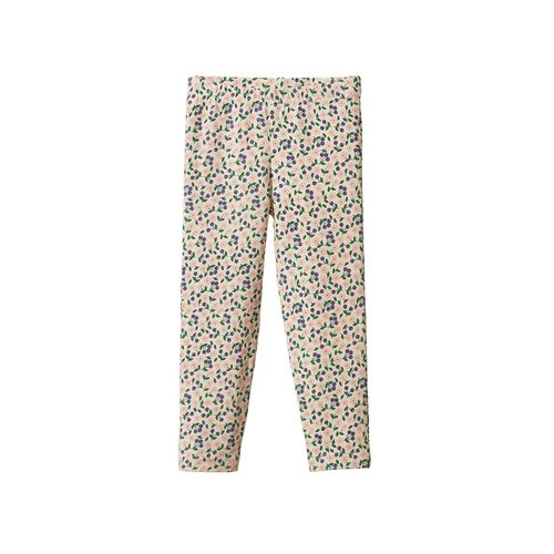 Nature Baby Leggings